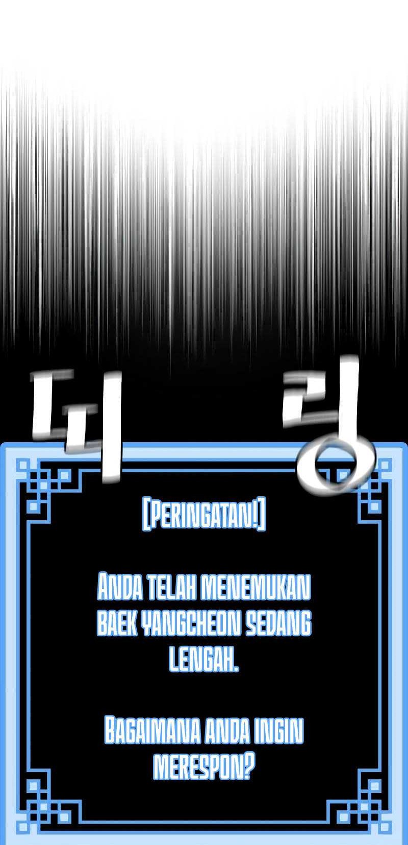 Heavenly Demon Cultivation Simulation Chapter 61 Gambar 95