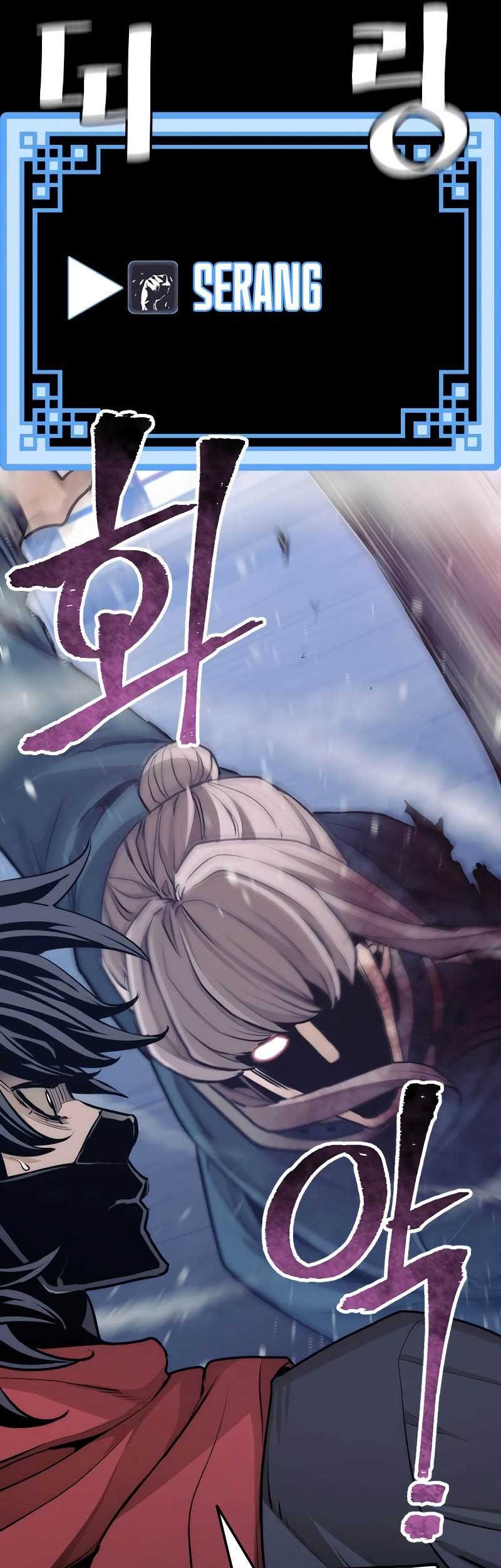 Heavenly Demon Cultivation Simulation Chapter 61 Gambar 80