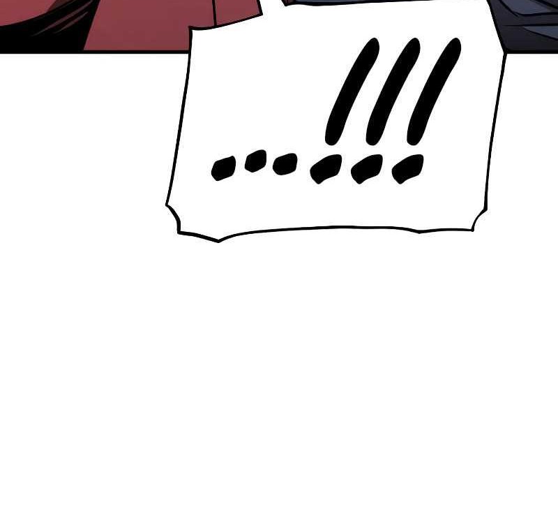 Heavenly Demon Cultivation Simulation Chapter 61 Gambar 81