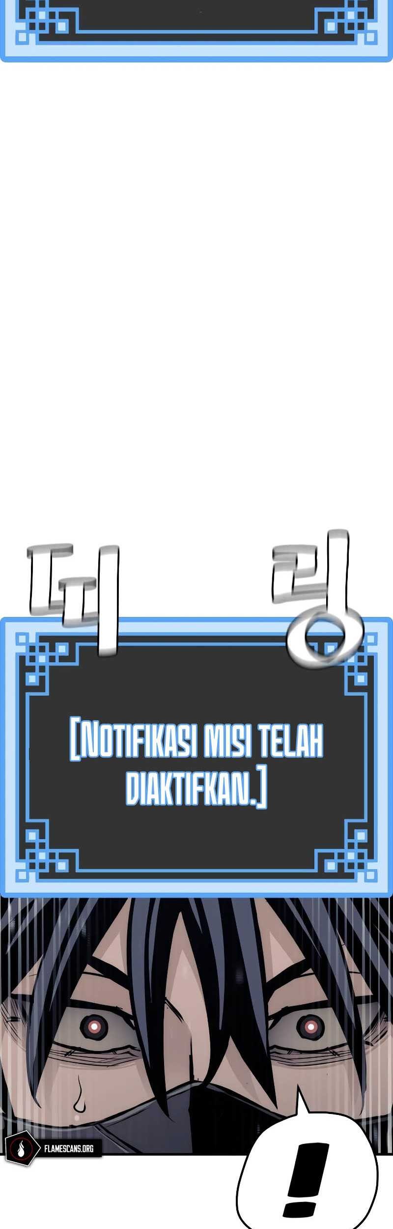 Heavenly Demon Cultivation Simulation Chapter 61 Gambar 6