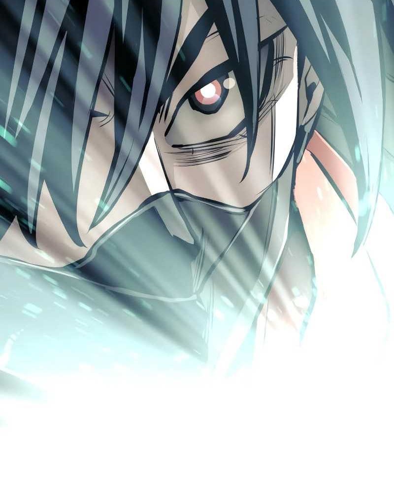 Heavenly Demon Cultivation Simulation Chapter 61 Gambar 108