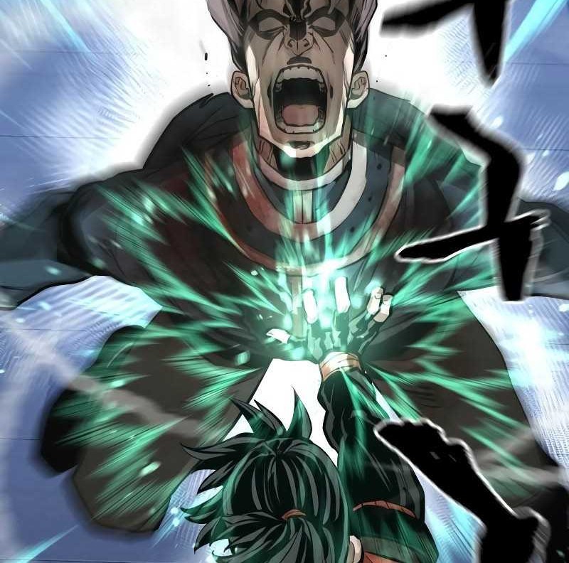 Heavenly Demon Cultivation Simulation Chapter 61 Gambar 110