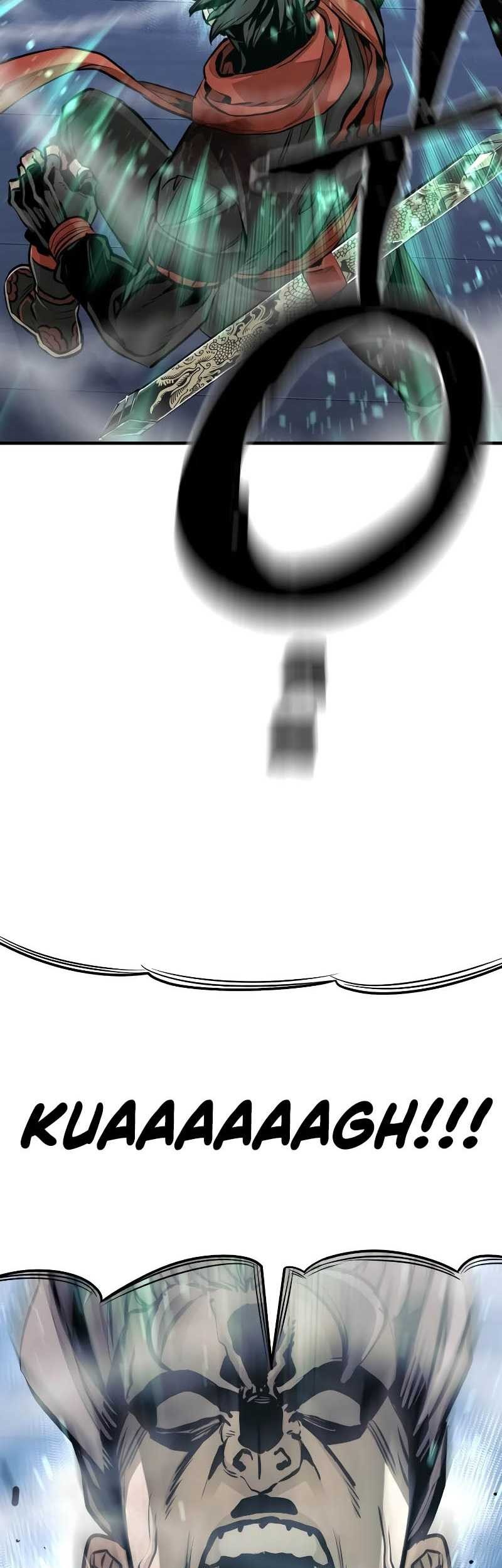 Heavenly Demon Cultivation Simulation Chapter 61 Gambar 111