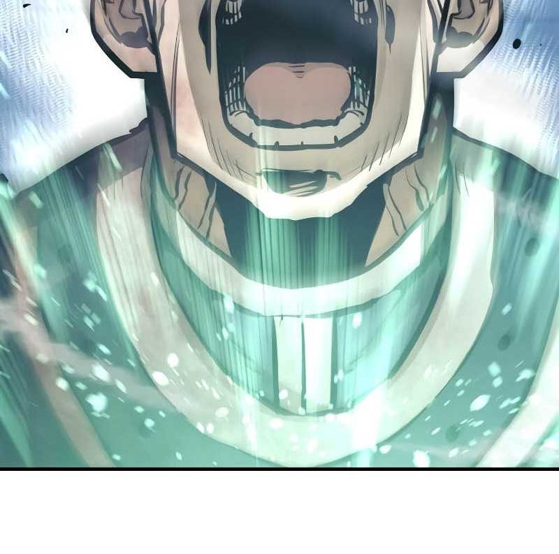 Heavenly Demon Cultivation Simulation Chapter 61 Gambar 112