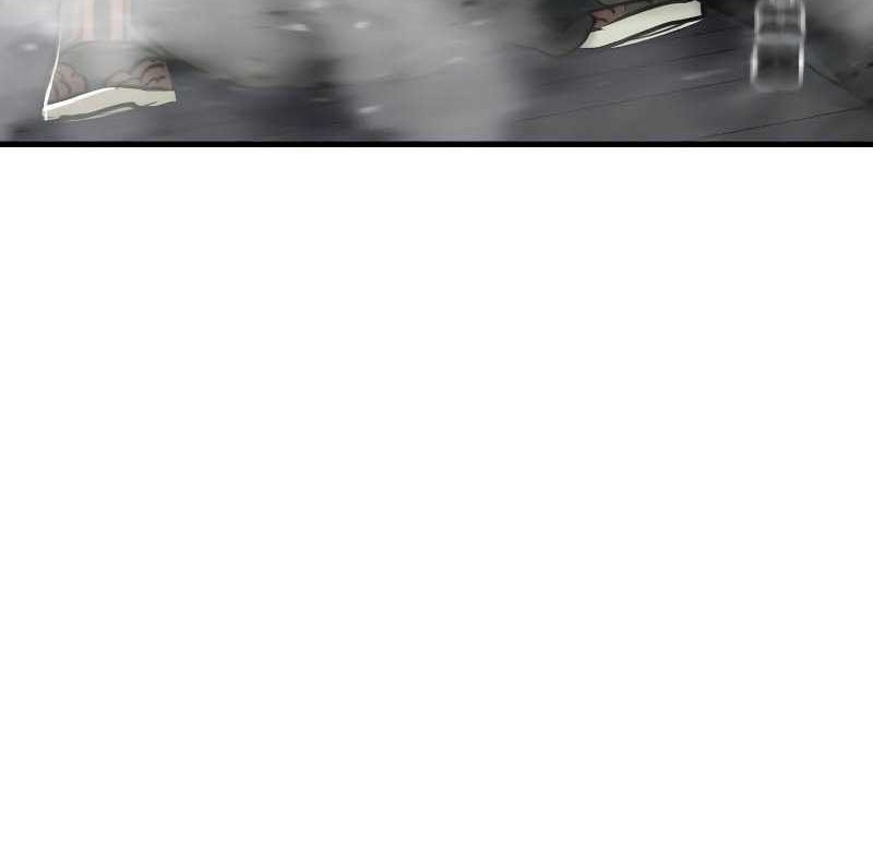 Heavenly Demon Cultivation Simulation Chapter 61 Gambar 114