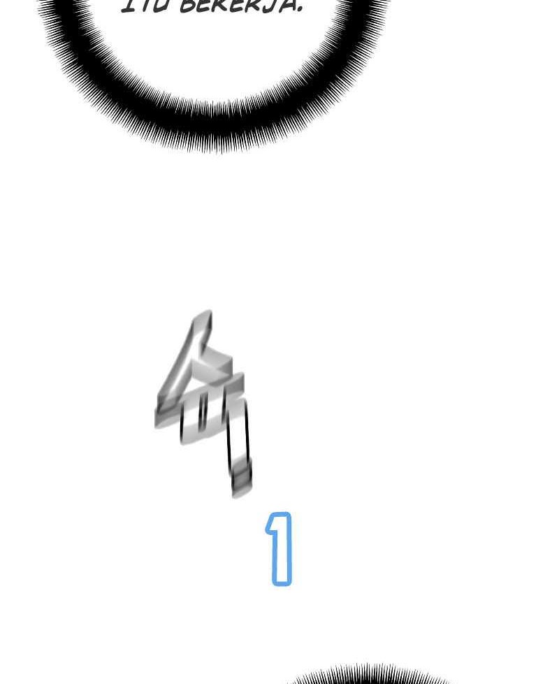 Heavenly Demon Cultivation Simulation Chapter 61 Gambar 116