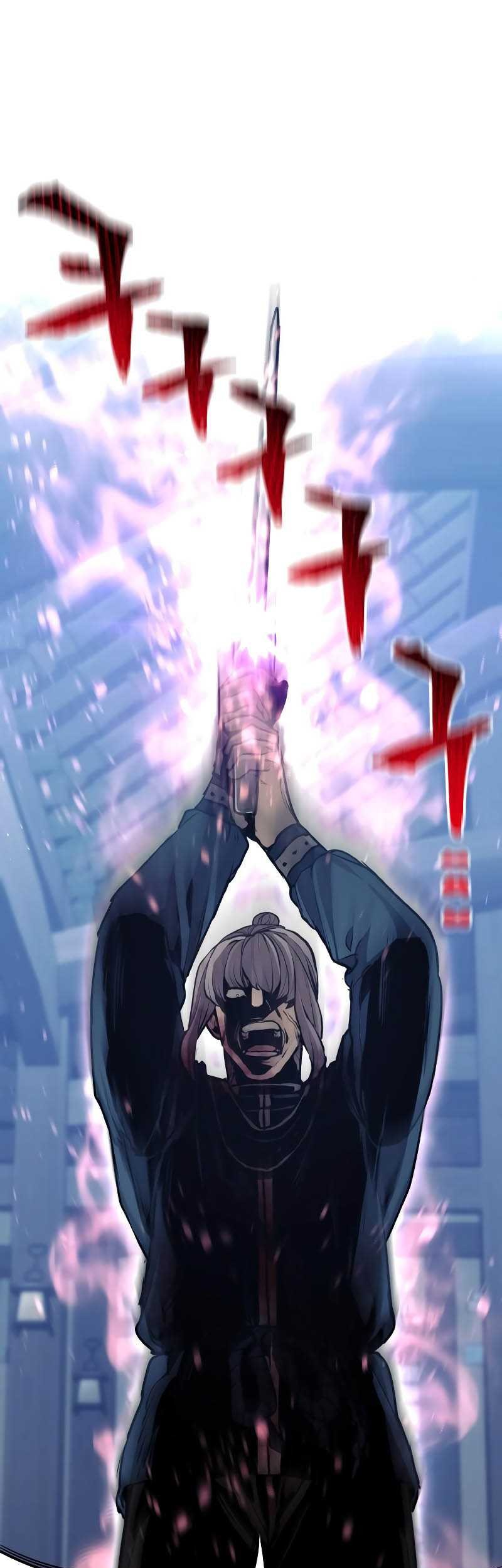 Heavenly Demon Cultivation Simulation Chapter 61 Gambar 97