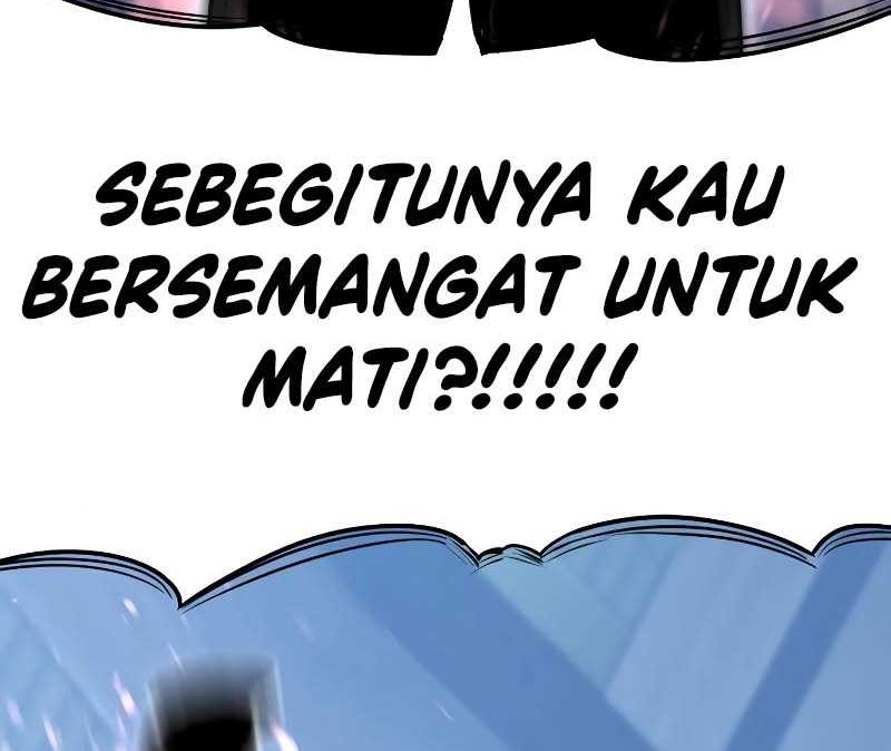 Heavenly Demon Cultivation Simulation Chapter 61 Gambar 98