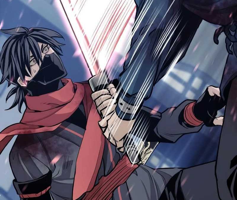 Heavenly Demon Cultivation Simulation Chapter 61 Gambar 100