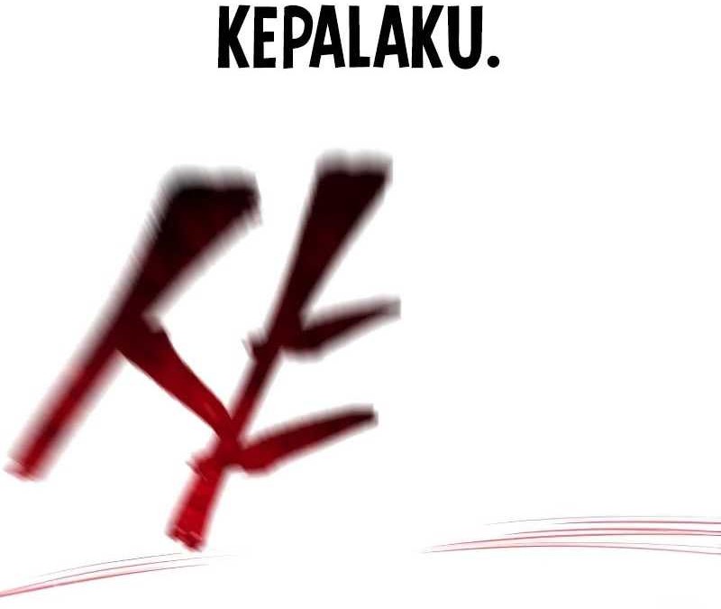 Heavenly Demon Cultivation Simulation Chapter 61 Gambar 102