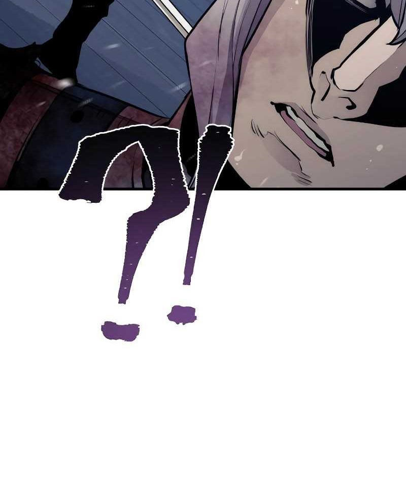 Heavenly Demon Cultivation Simulation Chapter 61 Gambar 104