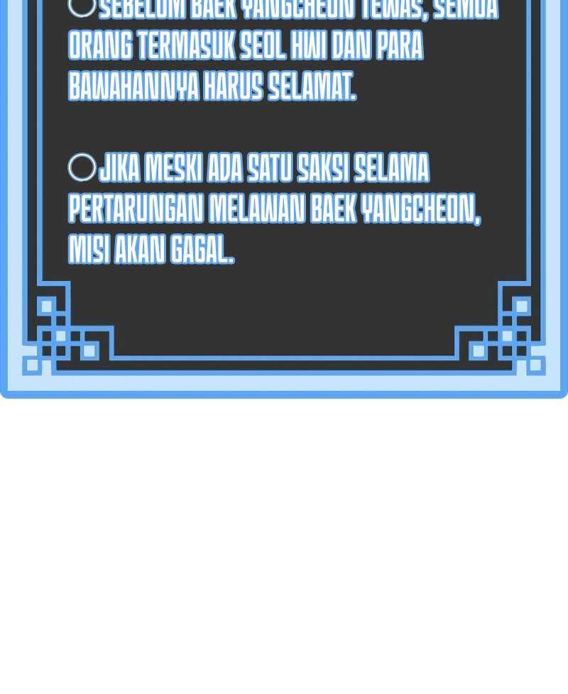 Heavenly Demon Cultivation Simulation Chapter 61 Gambar 9