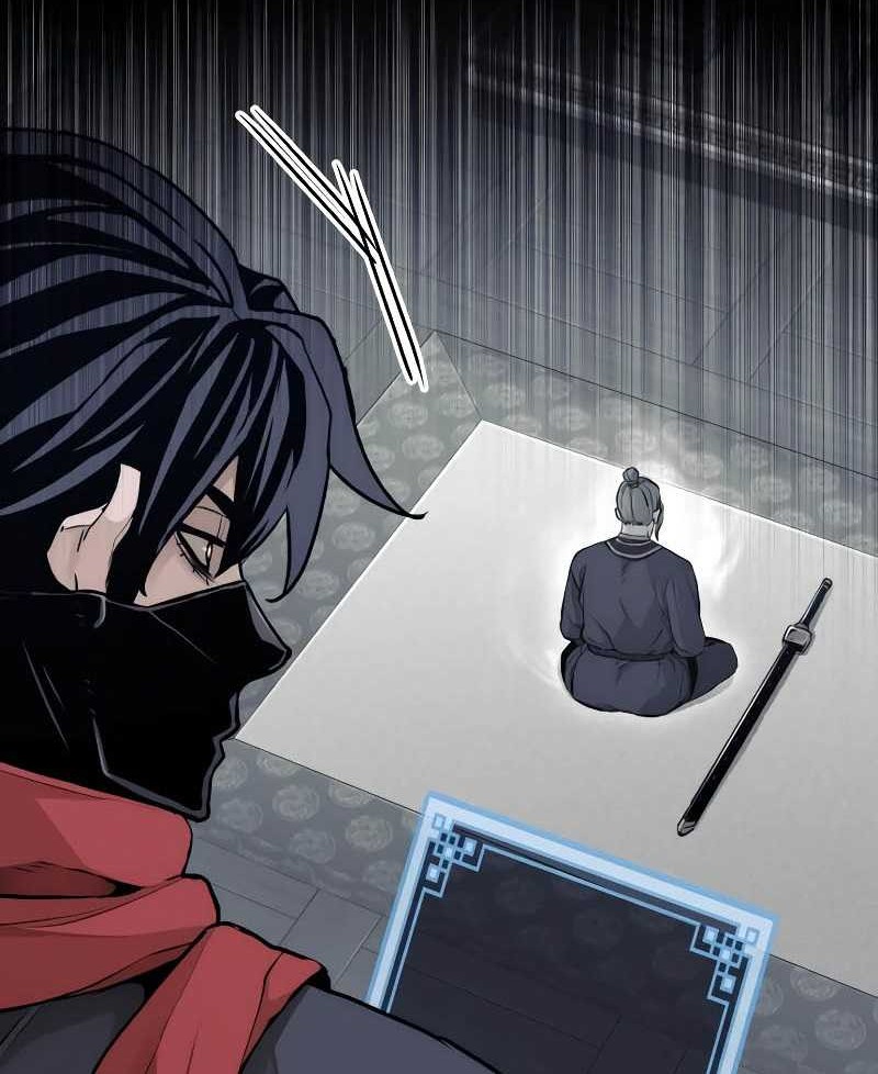 Heavenly Demon Cultivation Simulation Chapter 61 Gambar 11