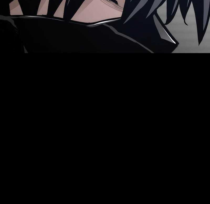 Heavenly Demon Cultivation Simulation Chapter 61 Gambar 15