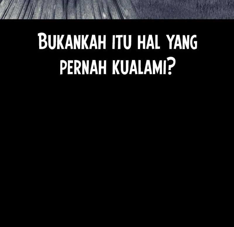 Heavenly Demon Cultivation Simulation Chapter 61 Gambar 17