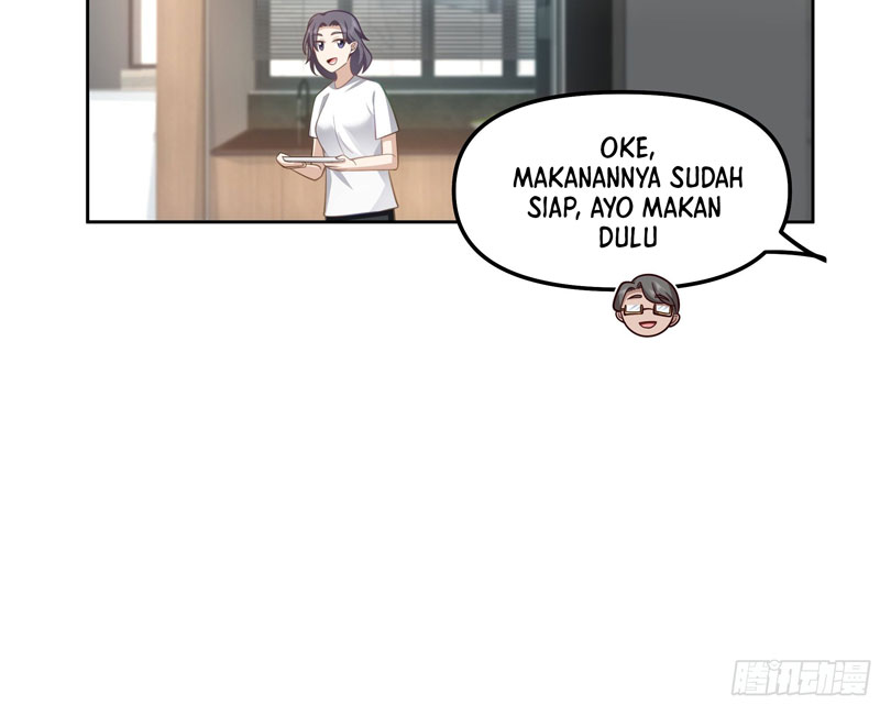 I Really Don’t Want to Be Reborn Chapter 22 Gambar 12