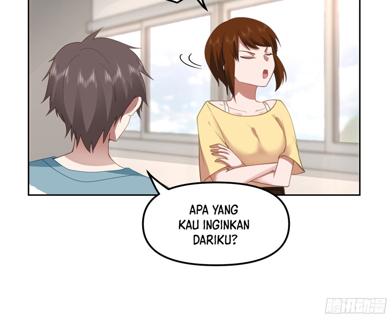 I Really Don’t Want to Be Reborn Chapter 22 Gambar 24