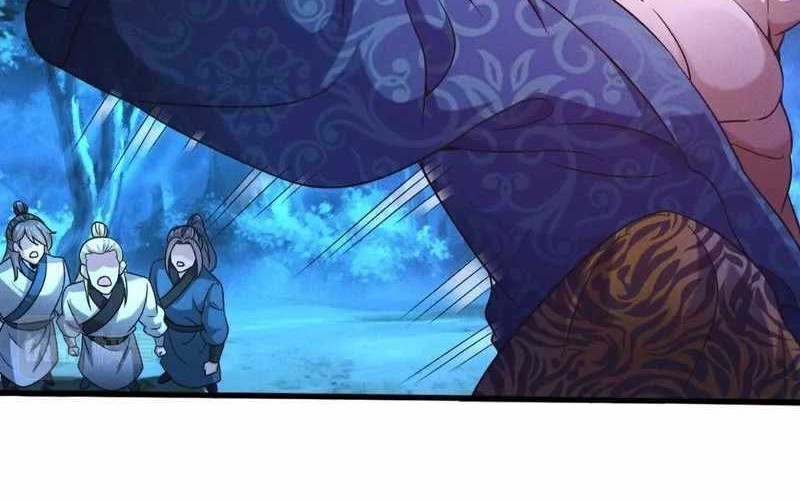 I Can Summon God Chapter 46 Gambar 9