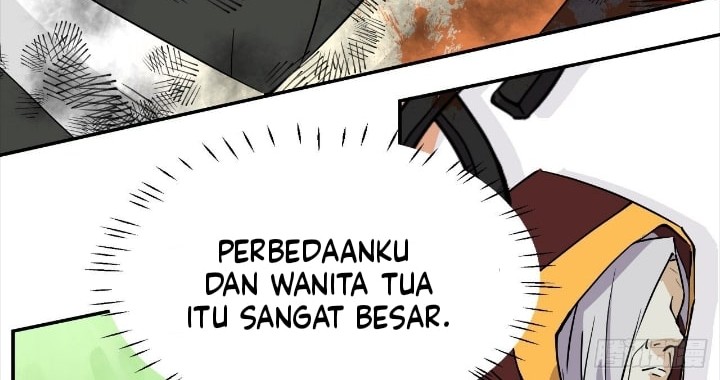 Prince Hero Chapter 56 Gambar 6