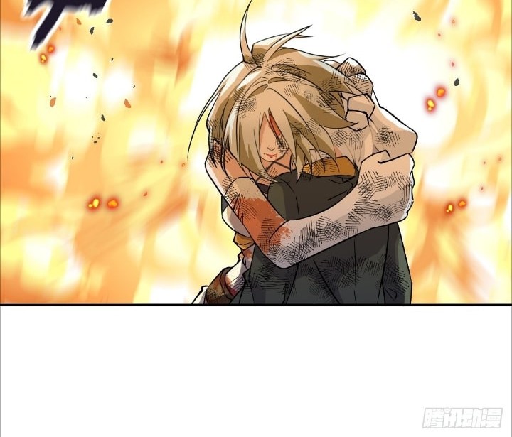 Prince Hero Chapter 56 Gambar 10