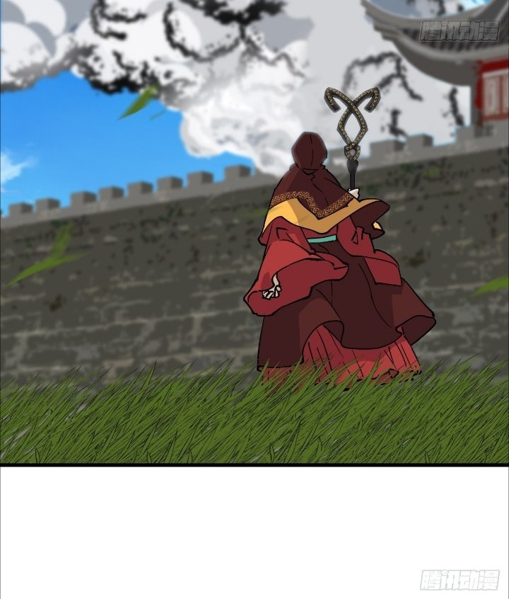 Prince Hero Chapter 56 Gambar 16