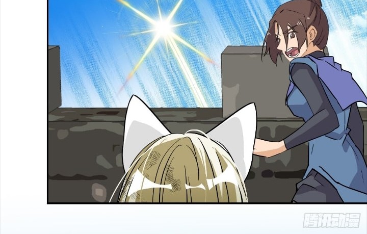 Prince Hero Chapter 55 Gambar 17