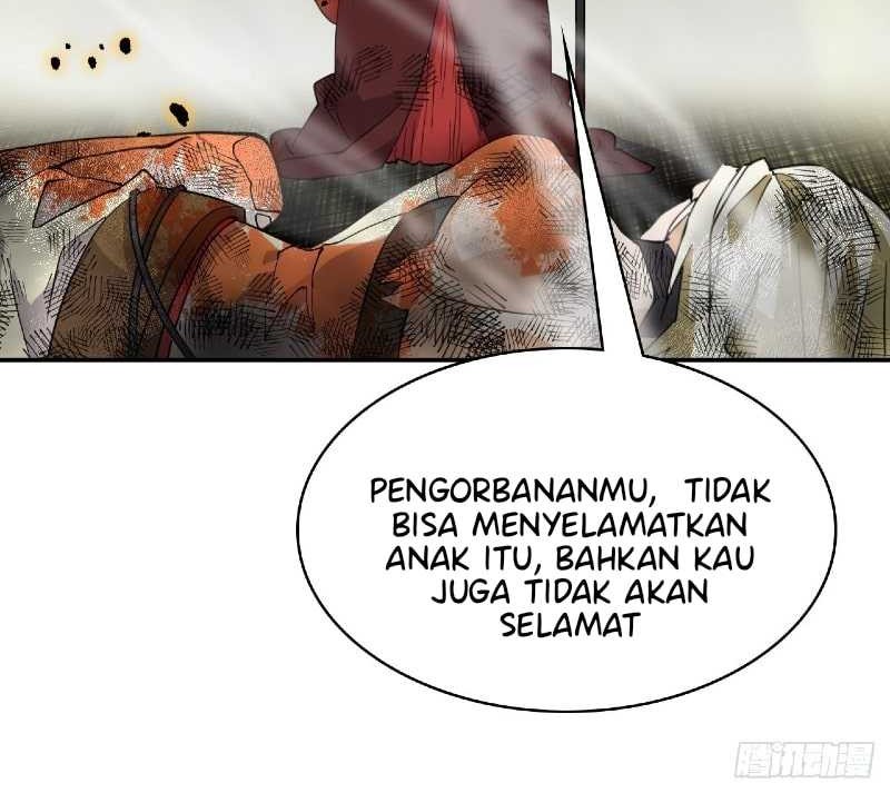 Prince Hero Chapter 60 Gambar 9