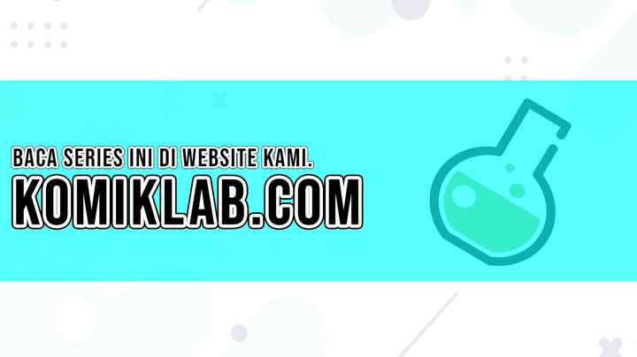 Manhua Prince Hero Chapter 59 gambar nomor 2