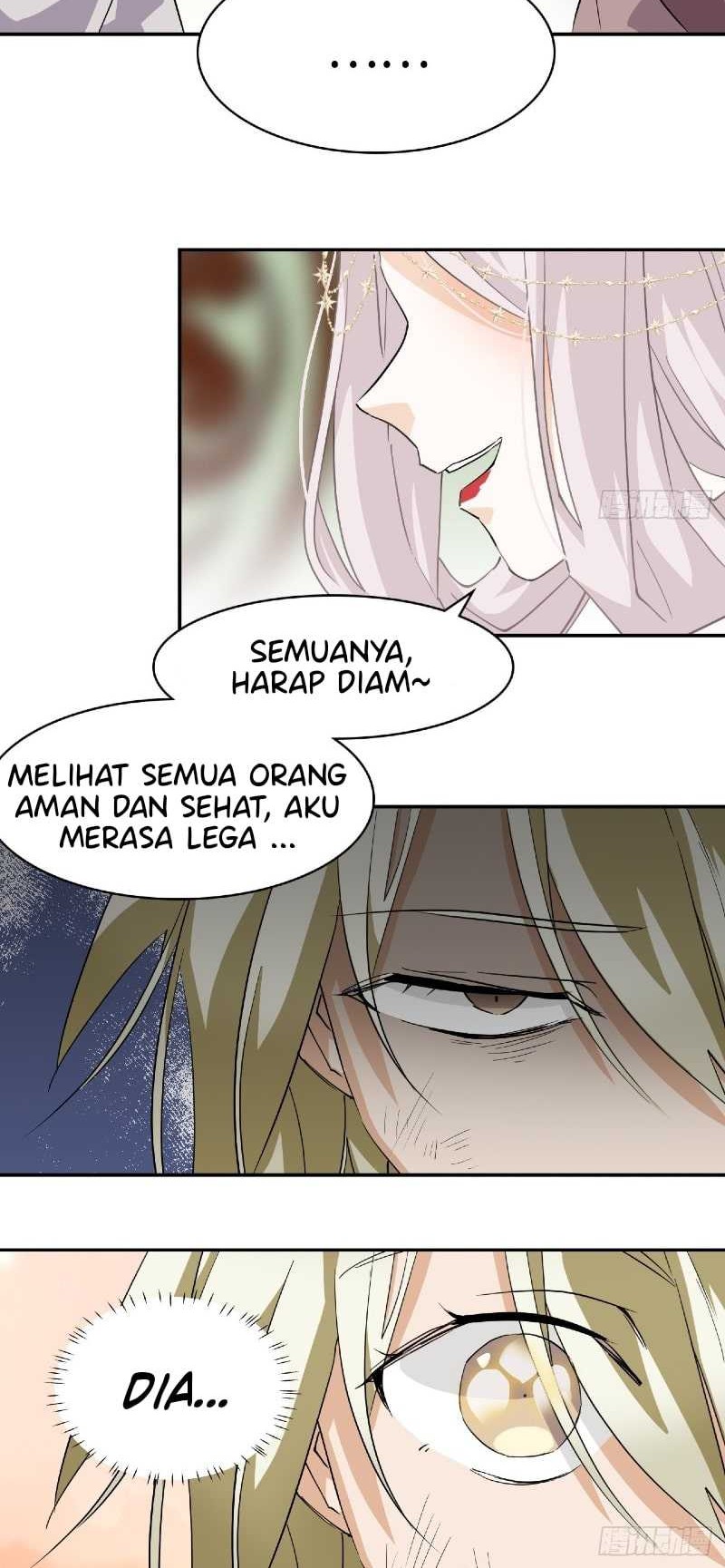 Prince Hero Chapter 59 Gambar 4
