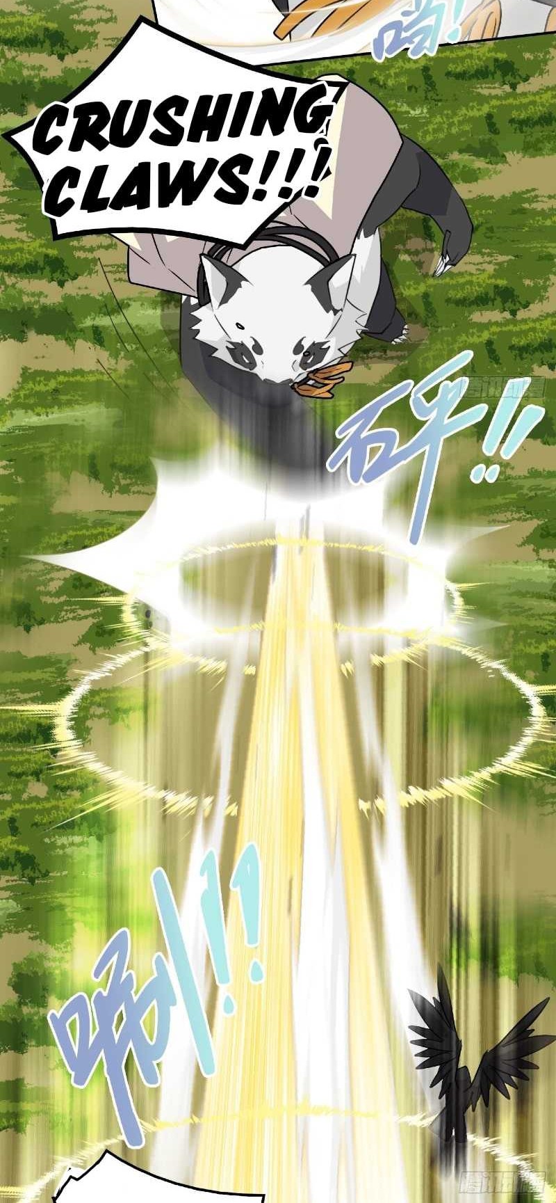 Prince Hero Chapter 58 Gambar 4