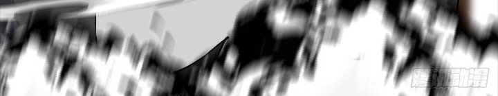 Prince Hero Chapter 57 Gambar 4