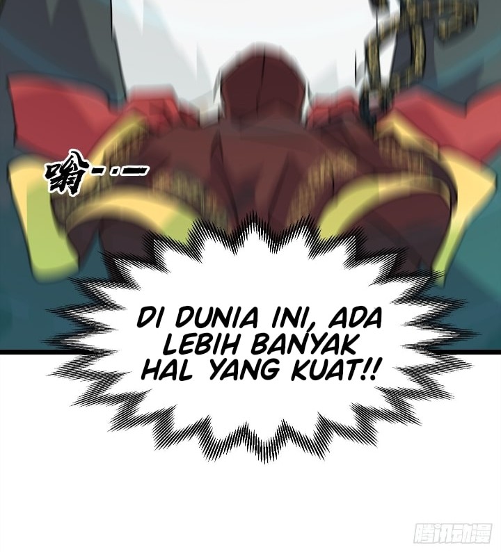 Prince Hero Chapter 57 Gambar 15