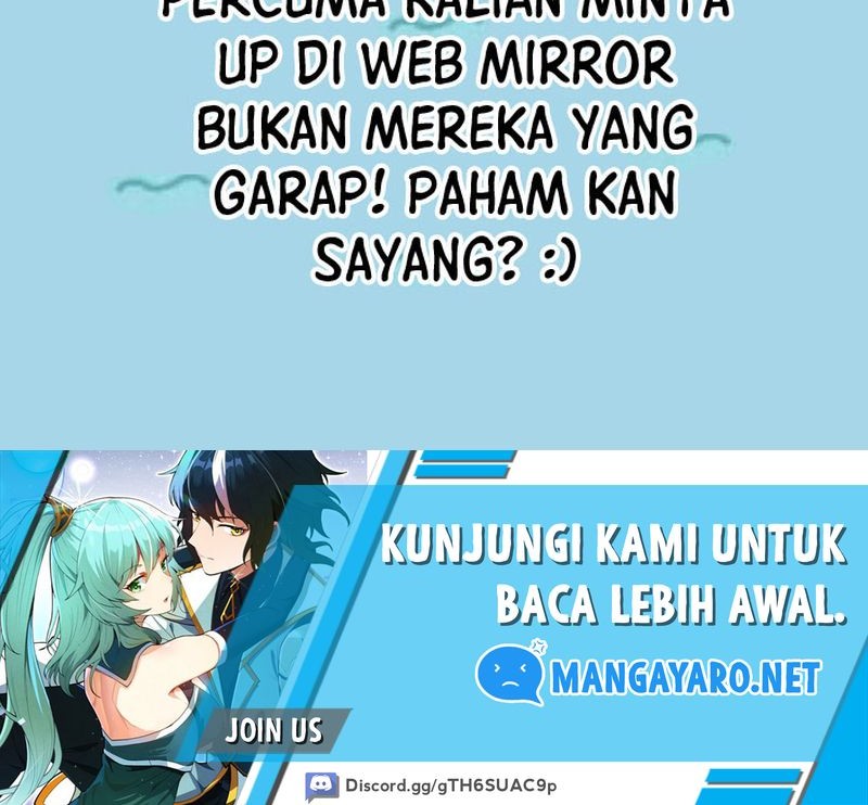 The Heavenly Path Is Not Stupid Chapter 22 Gambar 48