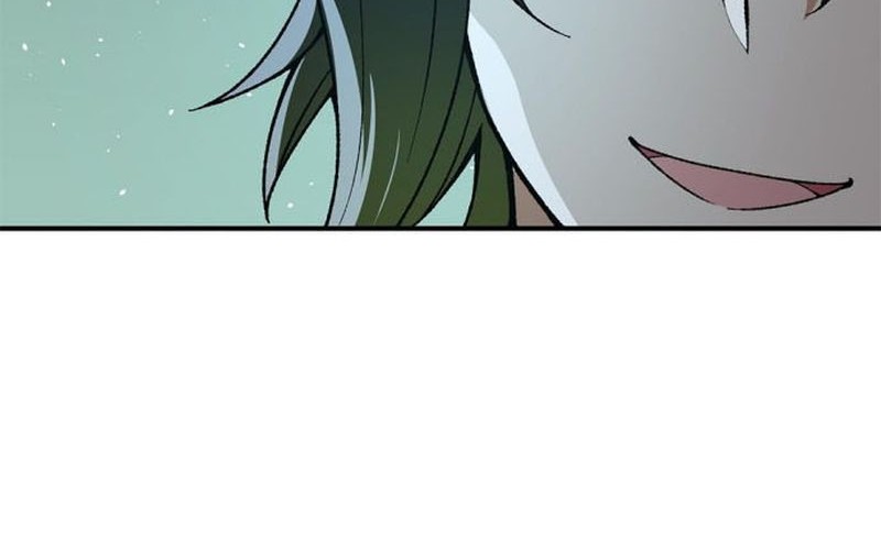 The Heavenly Path Is Not Stupid Chapter 22 Gambar 9