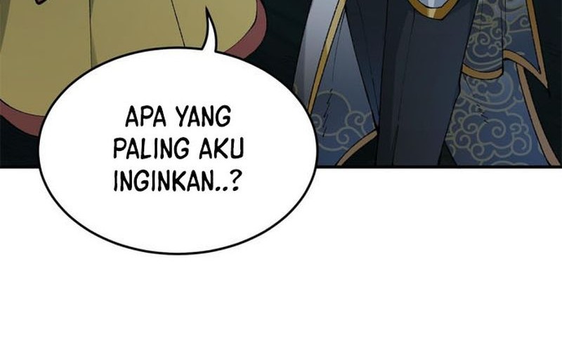 The Heavenly Path Is Not Stupid Chapter 22 Gambar 13