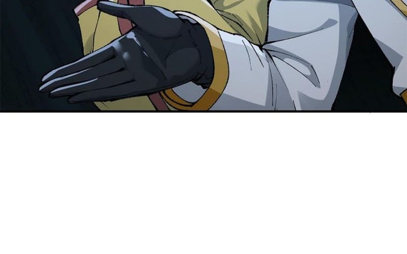 The Heavenly Path Is Not Stupid Chapter 22 Gambar 17