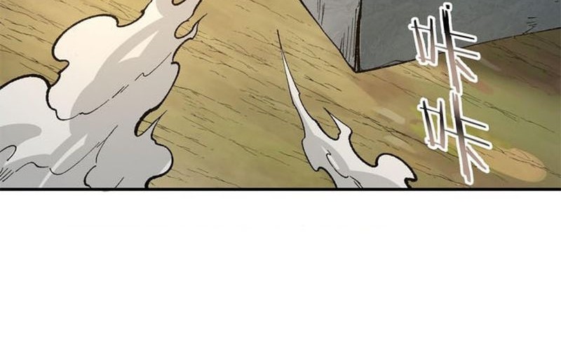 The Heavenly Path Is Not Stupid Chapter 22 Gambar 28