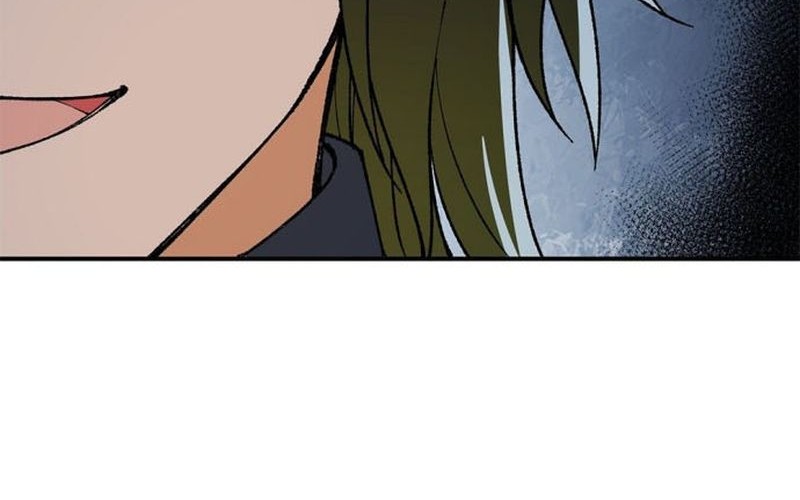 The Heavenly Path Is Not Stupid Chapter 21 Gambar 58