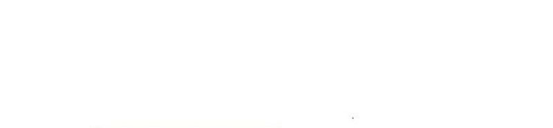 The Heavenly Path Is Not Stupid Chapter 21 Gambar 39