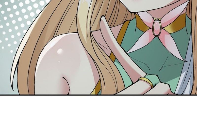 The Heavenly Path Is Not Stupid Chapter 21 Gambar 8