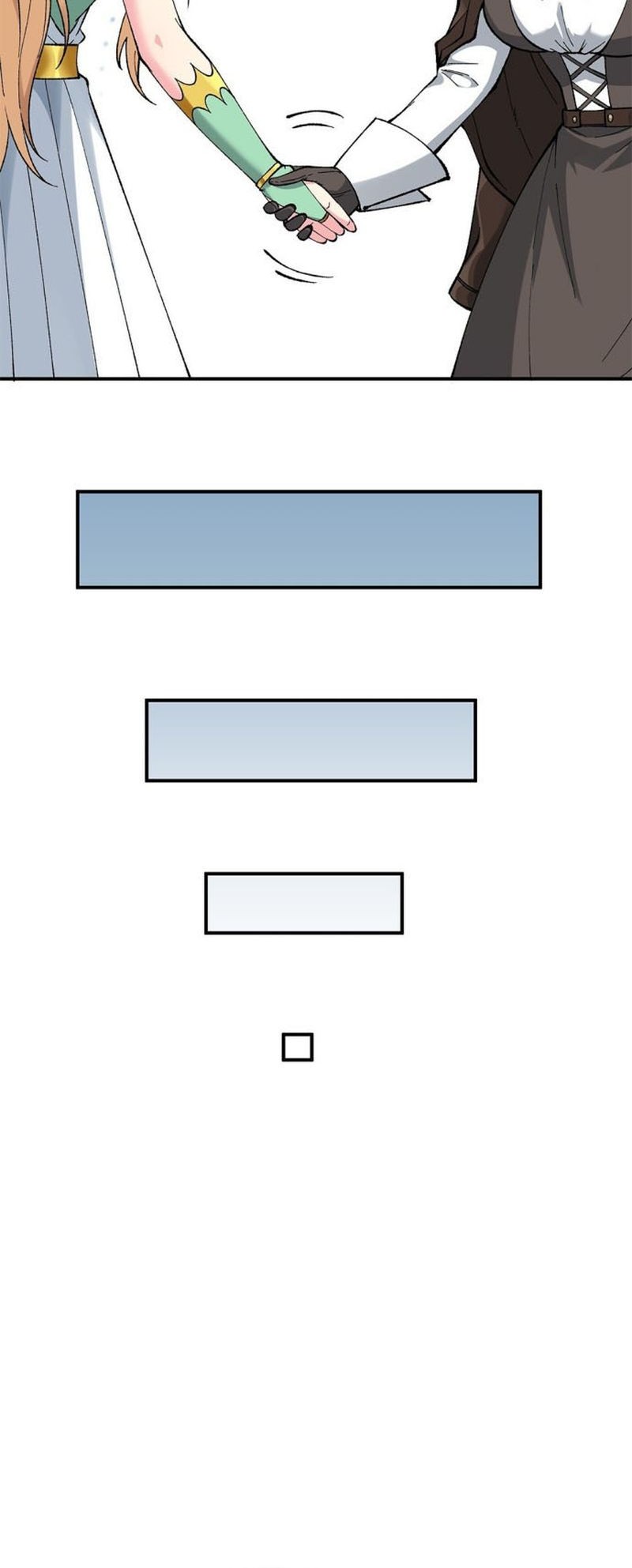 The Heavenly Path Is Not Stupid Chapter 21 Gambar 25