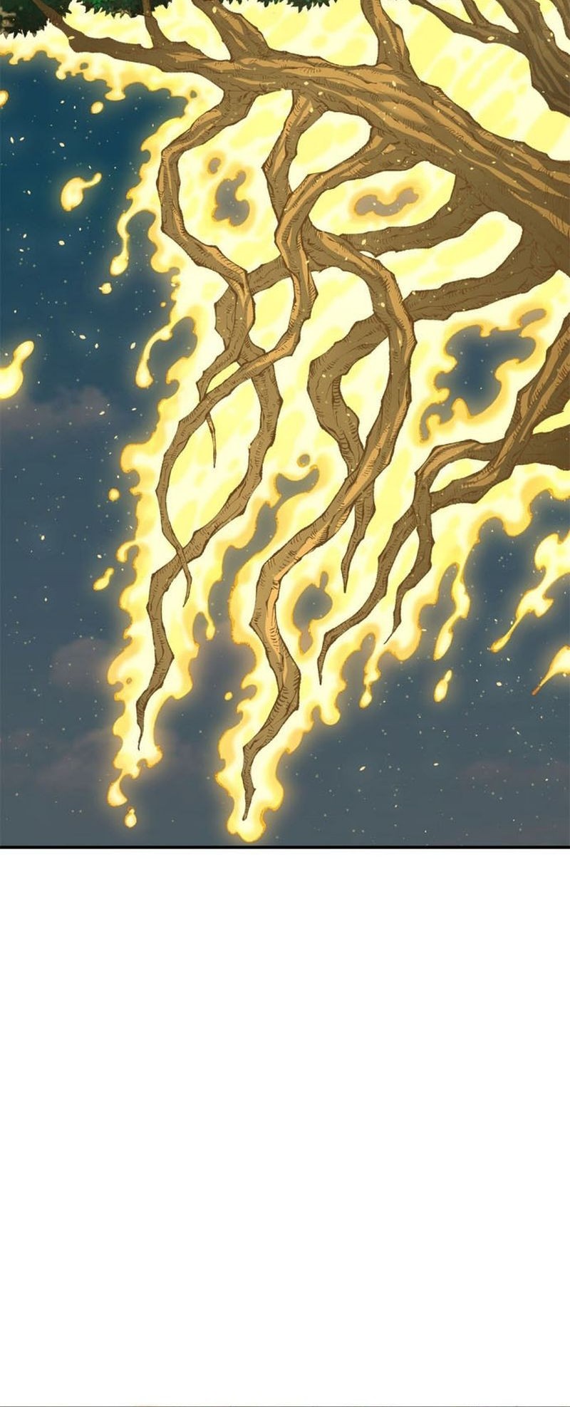 The Heavenly Path Is Not Stupid Chapter 20 Gambar 44