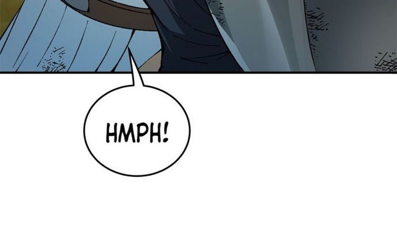 The Heavenly Path Is Not Stupid Chapter 20 Gambar 12