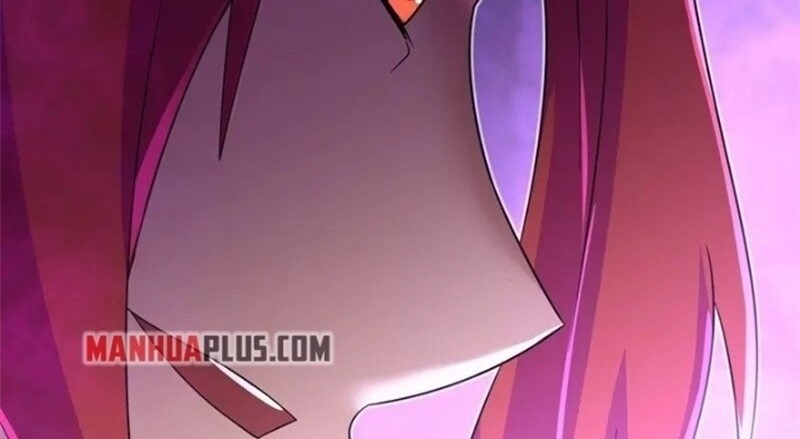 Peerless Soul Chapter 408 Gambar 36