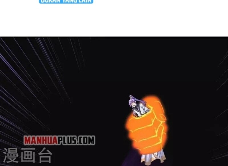 Peerless Soul Chapter 408 Gambar 24