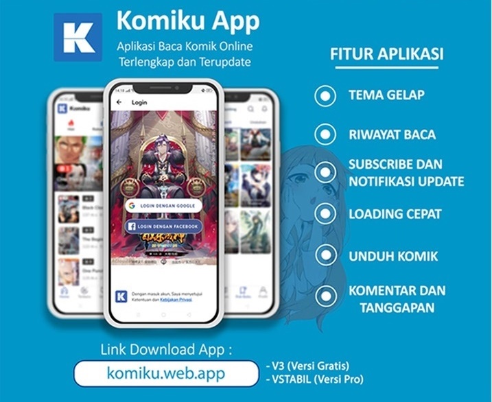 Rebirth Of The Urban Immortal Cultivator Chapter 860 Gambar 25