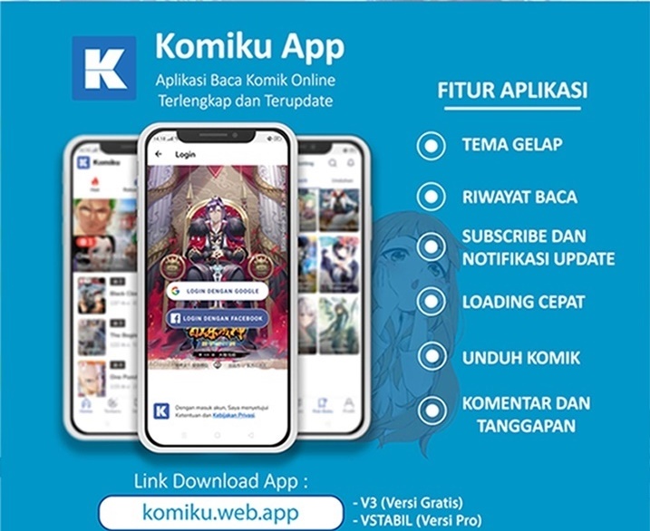 Manhua Rebirth Of The Urban Immortal Cultivator Chapter 860 gambar nomor 2