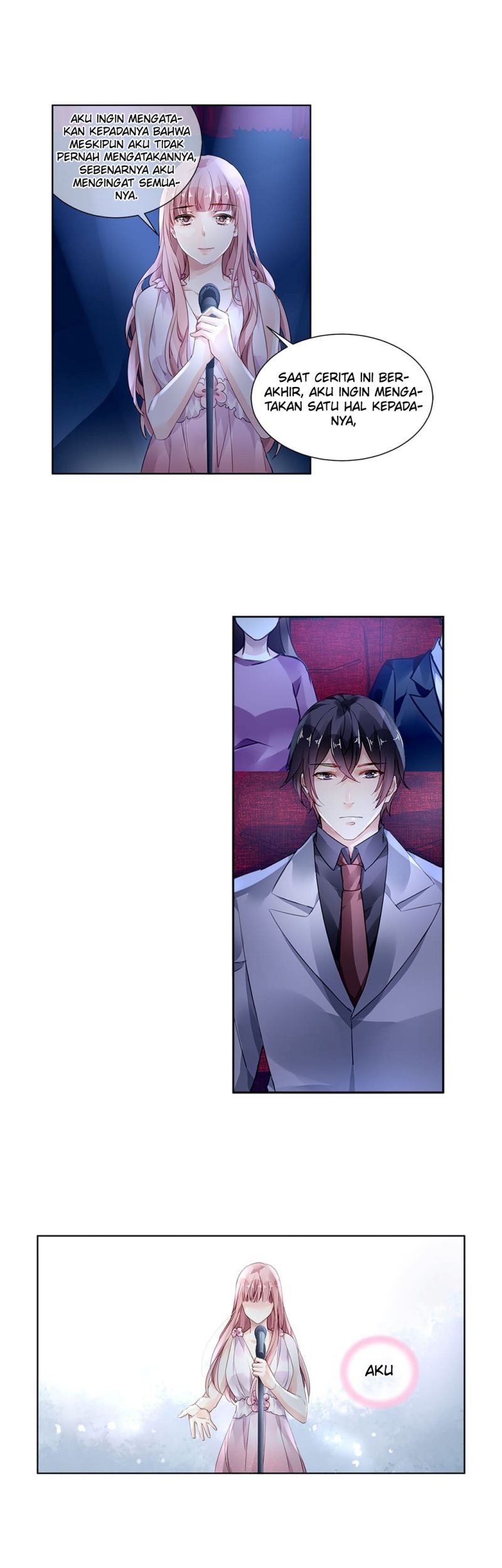 Guomin Laogong Dai Huijia Chapter 176 Gambar 5