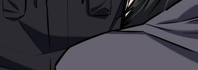 Killing Killer Chapter 17 Gambar 35