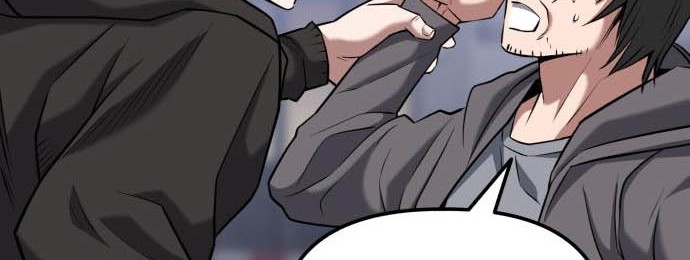 Killing Killer Chapter 17 Gambar 21